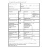 Beko BDIN38523Q
