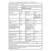 Beko BDIN38523Q