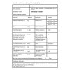 Beko BDIN38523Q