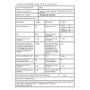 Beko BDIN38523Q