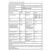 Beko BDIN38523Q