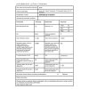Beko BDIN38523Q
