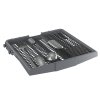 Beko BDIN38523Q