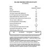 Beko BDIN38523Q