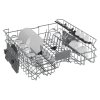 Beko BDIN38523Q