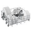 Beko BDIN38523Q