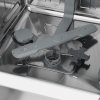 Beko BDIN38523Q