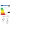 Beko BDIN38523Q