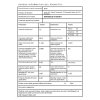 Beko BDIN38523Q
