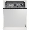 Beko BDIN38523Q