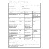Beko BDIN38420Q