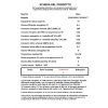 Beko BDIN38420Q