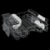 Beko BDIN38420Q