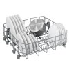 Beko BDIN38420Q