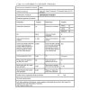 Beko BDIN38420Q
