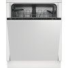 Beko BDIN38420Q