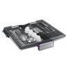 Beko BDIN38522Q