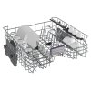 Beko BDIN38522Q