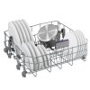 Beko BDIN38522Q