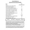 Beko BDIN38522Q