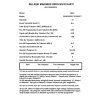 Beko BDIN38522Q