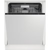 Beko BDIN38522Q