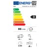Beko BDIN38531D