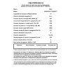 Beko BDIN38531D
