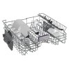 Beko BDIN38531D