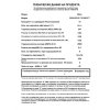 Beko BDIN38531D