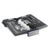 Beko BDIN38524Q