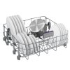 Beko BDIN38524Q