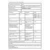 Beko BDIN38524Q