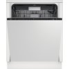 Beko BDIN38524Q