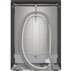 Bosch SMS6ECC00E Serie 6