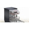 Bosch SMS6ECC00E Serie 6