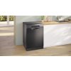 Bosch SMS6ECC00E Serie 6