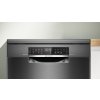 Bosch SMS6ECC00E Serie 6