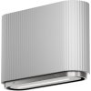 Ciarko Design CDP6003W