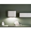 Ciarko Design CDP6003W
