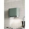 Ciarko Design CDP6003GR