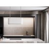 Ciarko Design CDW9001W