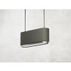 Ciarko Design CDW9001GR