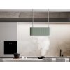Ciarko Design CDW9001GR
