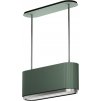 Ciarko Design CDW9001GR