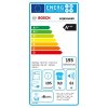 Bosch WQB245A0BY Serie 8