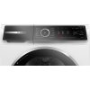 Bosch WQB245A0BY Serie 8