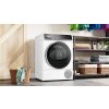 Bosch WQB245A0BY Serie 8