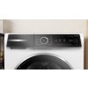 Bosch WQB245A0BY Serie 8