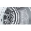 Bosch WQB245A0BY Serie 8